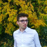 Matteo Grassi