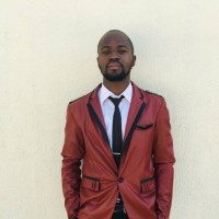 Peter Adesunloro
