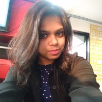 deeksha bajpai