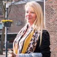 Hendrika Dijkstra