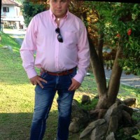 piermarco giacoletto