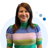 Nuria Sánchez Lóbez