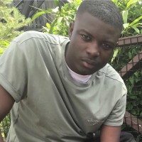 Al-Ameen Ayanda