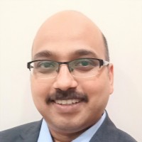 Sanjay Gurjar