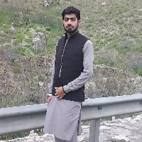 M.Rashid Iqbal