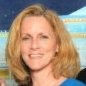 Jane Herrick
