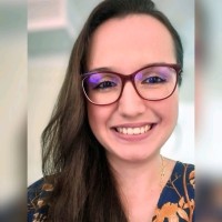 Jhessica Marchini Fonseca, Phd