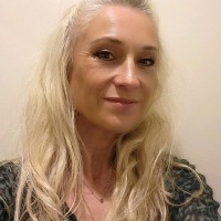 Fabienne Destombes