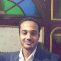 Ahmed Bekhit