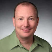 Gary Phillips