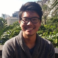 Caio Satoshi Misawa