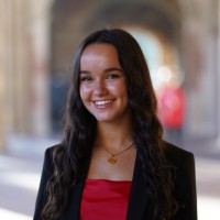 Abigail Avin