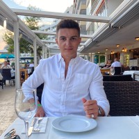 James Whittaker
