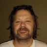Clint Moore