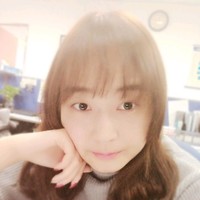 杨圆圆