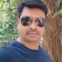 Surendranath K