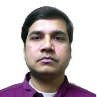 Raju Das