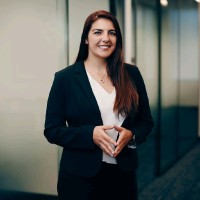 Cassandra Fafalios
