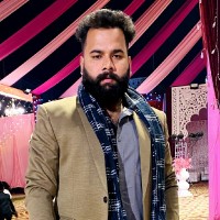 Shreyash Mishra