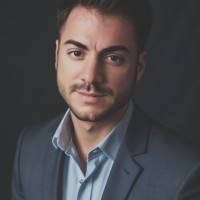 Marco Galassi