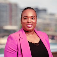 Tarja Wickramasuriya