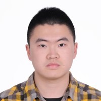 Zhang Chen
