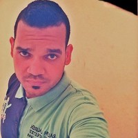 diaa saeed