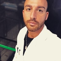 Francesco Acerbi