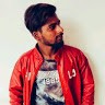 Sonu Sha