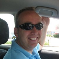 Jaap Taal