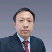 HongWei Niu