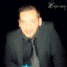 tony dobrowolski-tahar