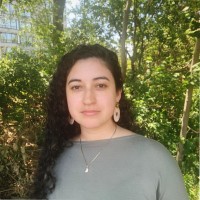 Jennifer Bibiana Moreno