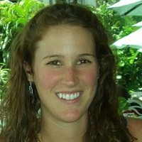 Danielle Tronnes