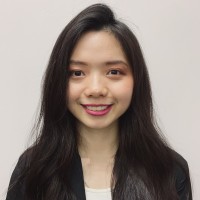 Sue Pei Tan