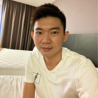 Chee Seng Lee