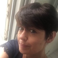 Valérie CHAPUT