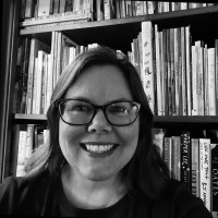 Jennifer Howell, Phd