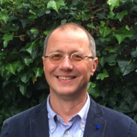 Henk Jongen
