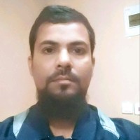 Kasali Kasali