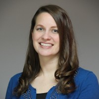 Sara Hummel