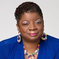 Dolores A. Bryant, Msw, Lcsw