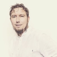 Alain Narinx