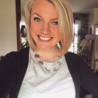 Meghan Vitalone