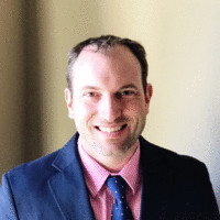 Tim Bowman