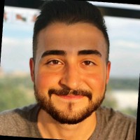 Alexander Lipianu