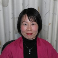 Kaoru Inoue