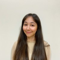 Gloria Cuenca Soucase