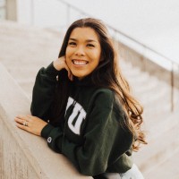 Sariah Echeverria
