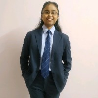 Aparajita Kundu